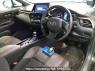Used 2017 AT toyota c-hr NGX50 Image[2]