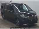 Honda Step WGN Spada RP4