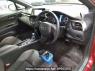 Used 2017 AT toyota c-hr NGX50 Image[2]