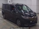 Honda Step WGN Spada RP4