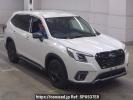 Subaru Forester SK5