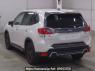Used 2022 AT subaru forester SK5 Image[1]