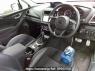 Used 2022 AT subaru forester SK5 Image[2]