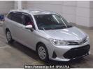 Toyota Corolla Fielder NRE161G