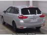 Used 2018 AT toyota corolla-fielder NRE161G Image[1]