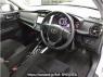 Used 2018 AT toyota corolla-fielder NRE161G Image[2]