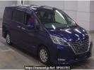 Nissan Serena GFNC27