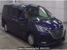 Used 2021 AT nissan serena GFNC27 Image[0]
