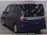 Used 2021 AT nissan serena GFNC27 Image[1]
