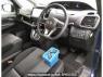 Used 2021 AT nissan serena GFNC27 Image[2]