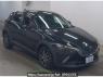 Used 2017 AT mazda cx-3 DK5FW Image[0]