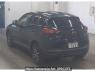 Used 2017 AT mazda cx-3 DK5FW Image[1]