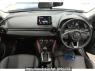 Used 2017 AT mazda cx-3 DK5FW Image[2]