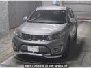 Suzuki Escudo YEA1S