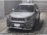 Used 2018 AT suzuki escudo YEA1S Image[0]
