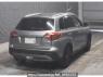 Used 2018 AT suzuki escudo YEA1S Image[1]