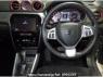 Used 2018 AT suzuki escudo YEA1S Image[2]