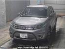 Suzuki Escudo YE21S
