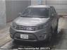Used 2016 AT suzuki escudo YE21S Image[0]