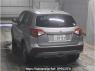 Used 2016 AT suzuki escudo YE21S Image[1]