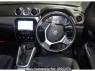 Used 2016 AT suzuki escudo YE21S Image[2]