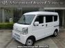 Used 2025 AT nissan clipper-van DR17V Image[0]