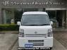 Used 2025 AT nissan clipper-van DR17V Image[1]
