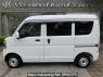 Used 2025 AT nissan clipper-van DR17V Image[2]