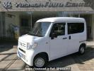 Honda N-VAN JJ1