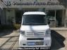 Used 2022 AT honda n-van JJ1 Image[1]