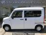 Used 2022 AT honda n-van JJ1 Image[2]