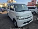 Toyota Liteace Van S402M