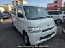 Used 2018 AT toyota liteace-van S402M Image[0]