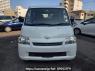 Used 2018 AT toyota liteace-van S402M Image[1]