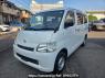 Used 2018 AT toyota liteace-van S402M Image[2]