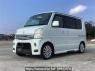 Used 2013 AT suzuki every-wagon DA64W Image[0]