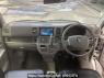 Used 2013 AT suzuki every-wagon DA64W Image[2]