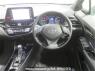 Used 2021 AT toyota c-hr ZYX11 Image[2]