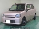 Daihatsu Mira Tocot LA550S