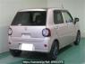 Used 2023 AT daihatsu mira-tocot LA550S Image[1]