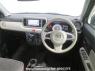 Used 2023 AT daihatsu mira-tocot LA550S Image[2]