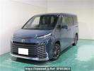 Toyota Voxy MZRA90W