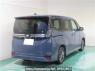 Used 2023 AT toyota voxy MZRA90W Image[1]