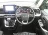 Used 2023 AT toyota voxy MZRA90W Image[2]