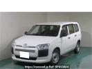 Toyota Probox NCP160V