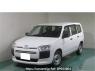 Used 2015 AT toyota probox NCP160V Image[0]