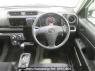 Used 2015 AT toyota probox NCP160V Image[2]