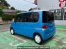 Used 2008 AT daihatsu tanto L375S Image[1]