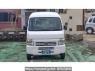 Used 2009 AT honda acty-van HH5 Image[2]