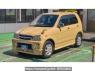 Used 2001 AT daihatsu terios-kid J131G Image[0]